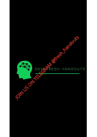 Maths social mid asosa.pdf